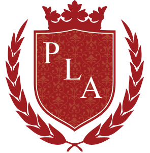 PLA Logo