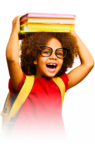 PLA Scholar